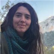 Trabajadora social: Apoyo escolar en clases relacionadas con las áreas de sociales, artes, comunicación, medio ambiente